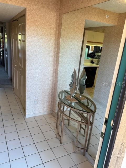 Image 3 of 35 For 5525 Ashton Lake Drive 5525