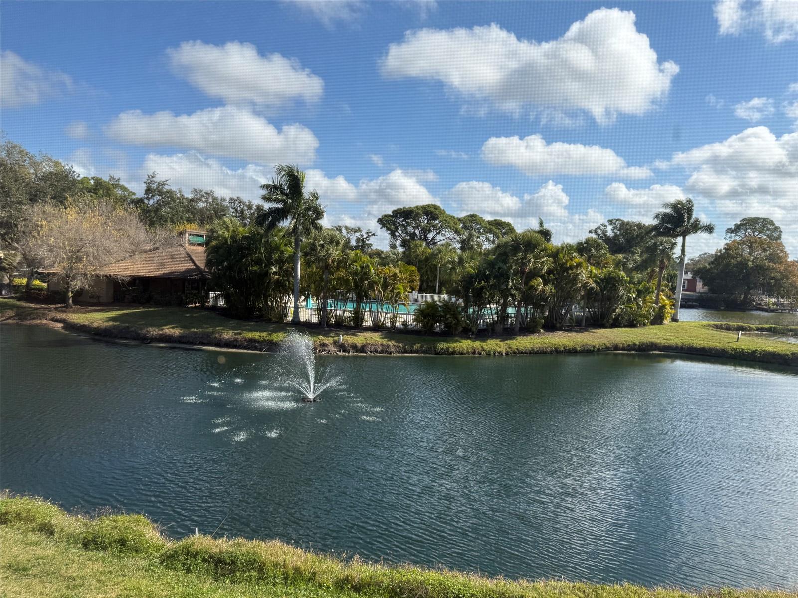 Image 34 of 35 For 5525 Ashton Lake Drive 5525