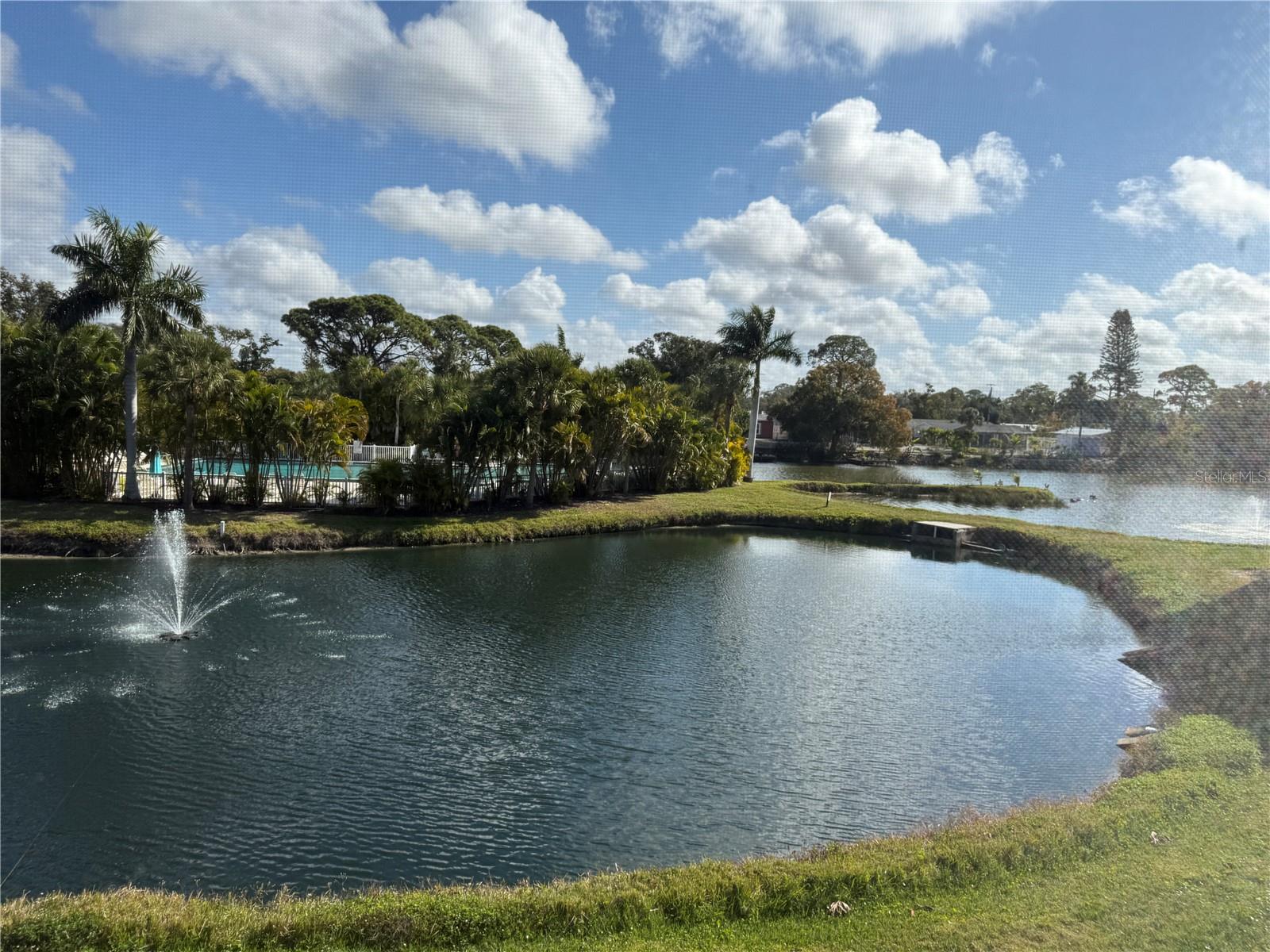 Image 35 of 35 For 5525 Ashton Lake Drive 5525