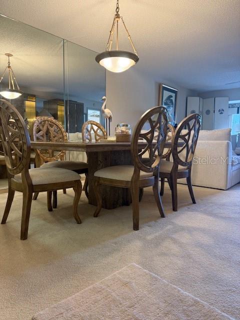 Image 6 of 35 For 5525 Ashton Lake Drive 5525