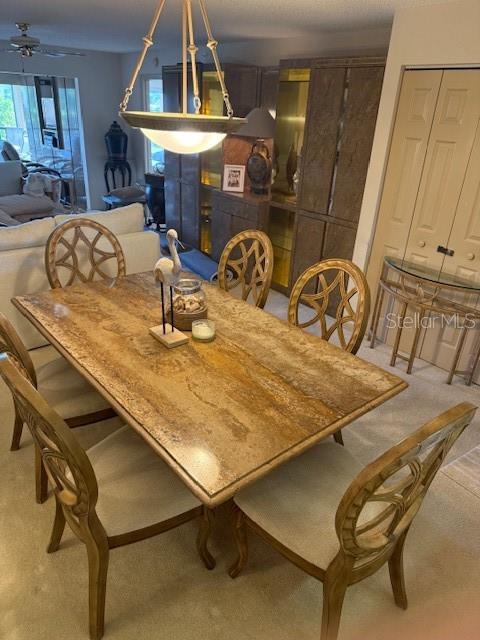 Image 7 of 35 For 5525 Ashton Lake Drive 5525