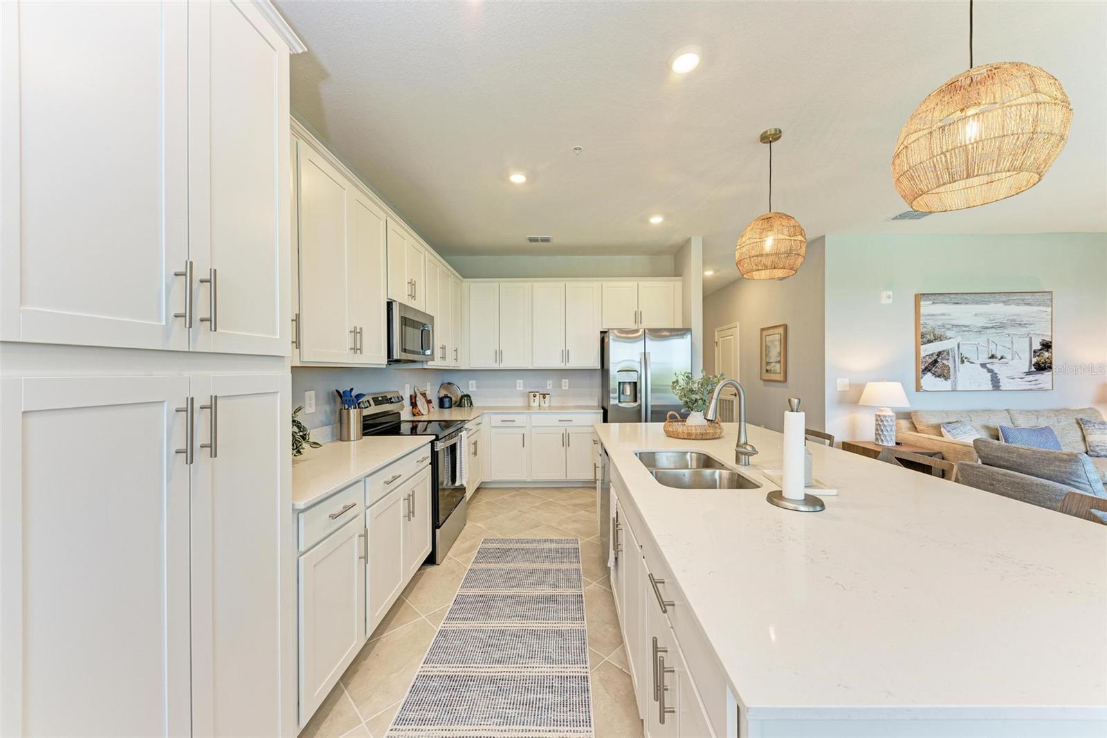 Image 10 of 58 For 12320 Wellen Golf Street 402