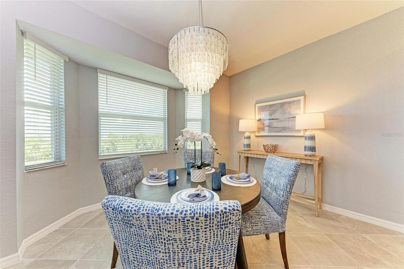 Image 14 of 58 For 12320 Wellen Golf Street 402