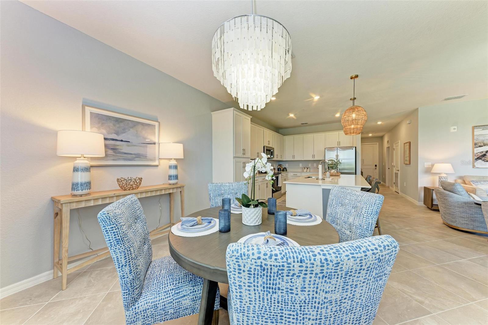 Image 15 of 58 For 12320 Wellen Golf Street 402