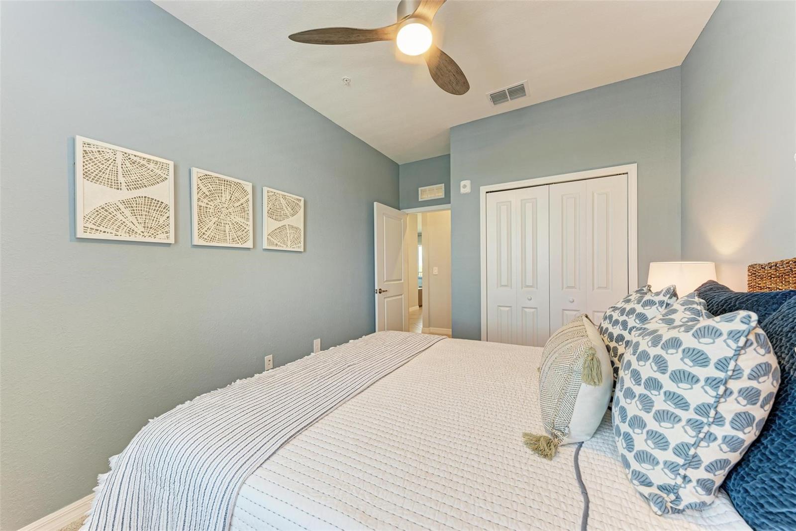 Image 18 of 58 For 12320 Wellen Golf Street 402