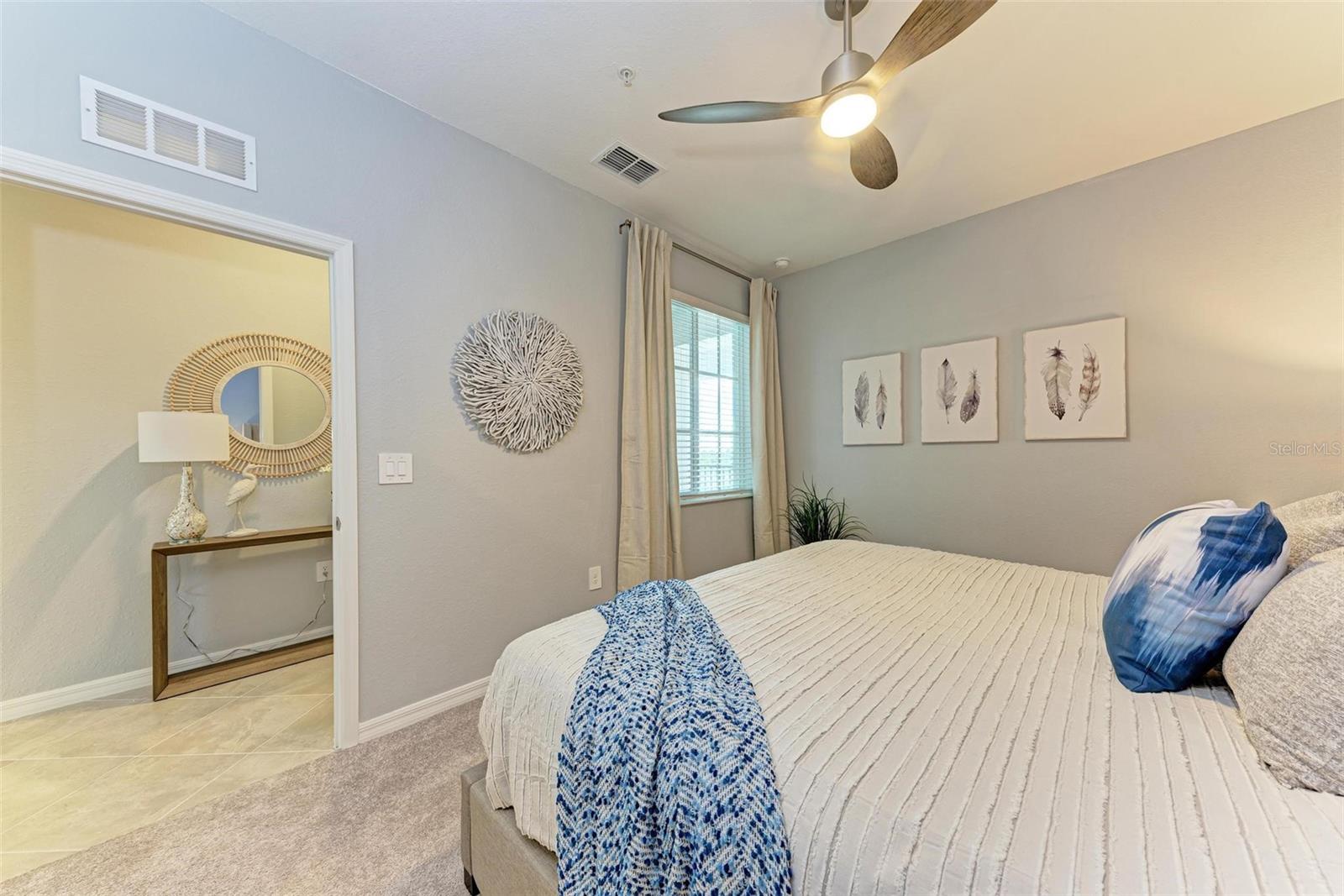 Image 22 of 58 For 12320 Wellen Golf Street 402