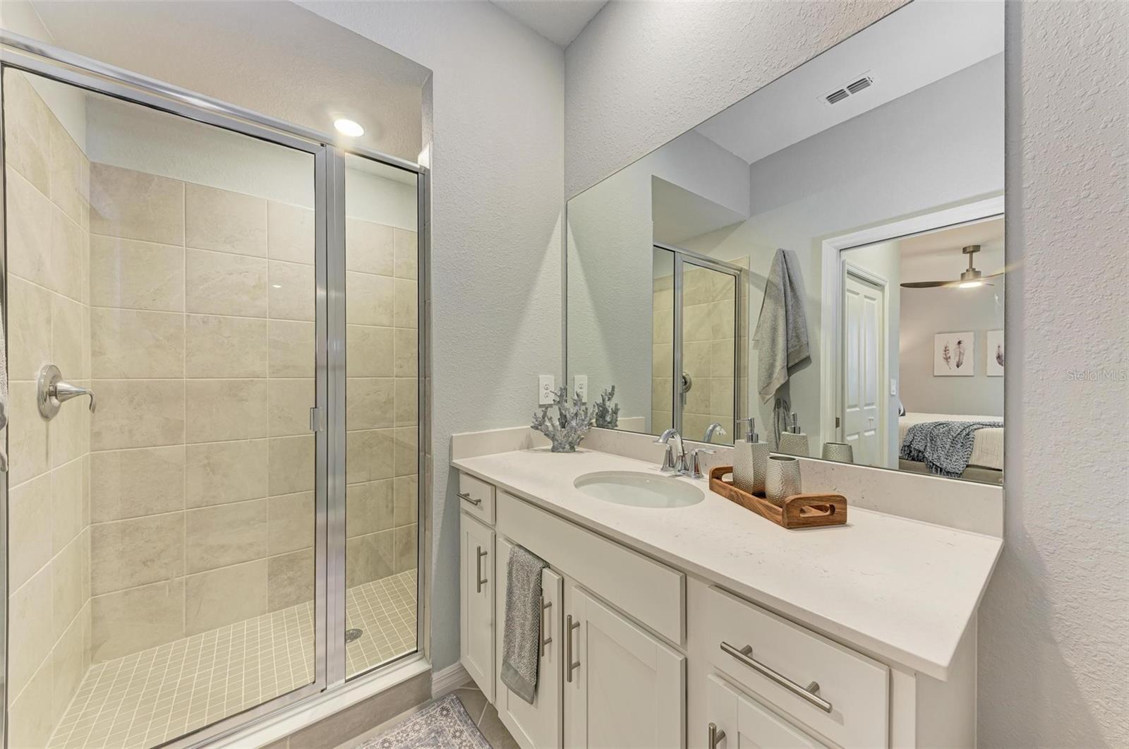 Image 25 of 58 For 12320 Wellen Golf Street 402