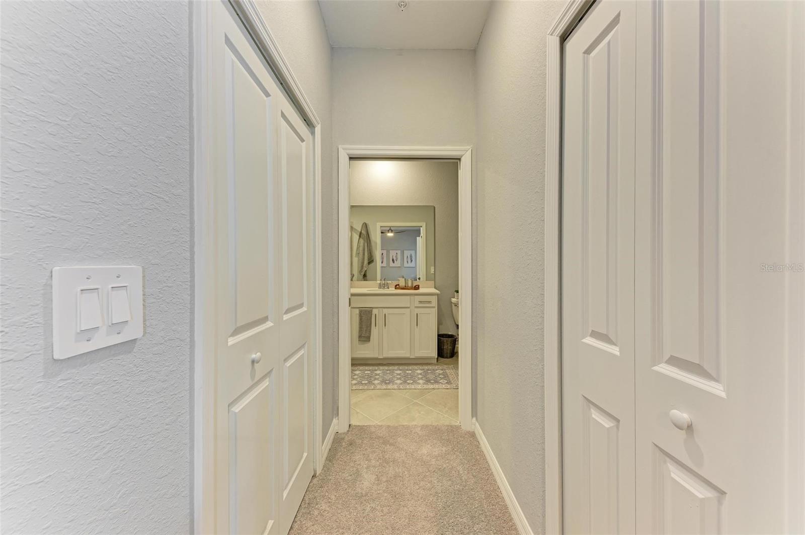 Image 26 of 58 For 12320 Wellen Golf Street 402