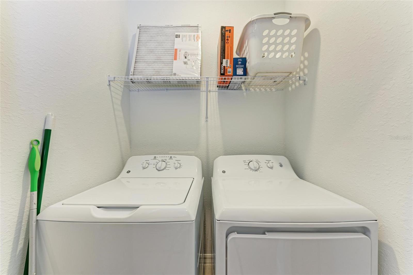 Image 28 of 58 For 12320 Wellen Golf Street 402