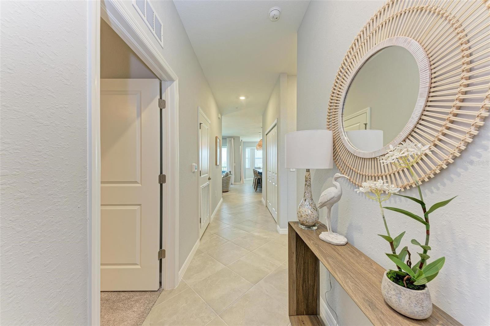 Image 3 of 58 For 12320 Wellen Golf Street 402