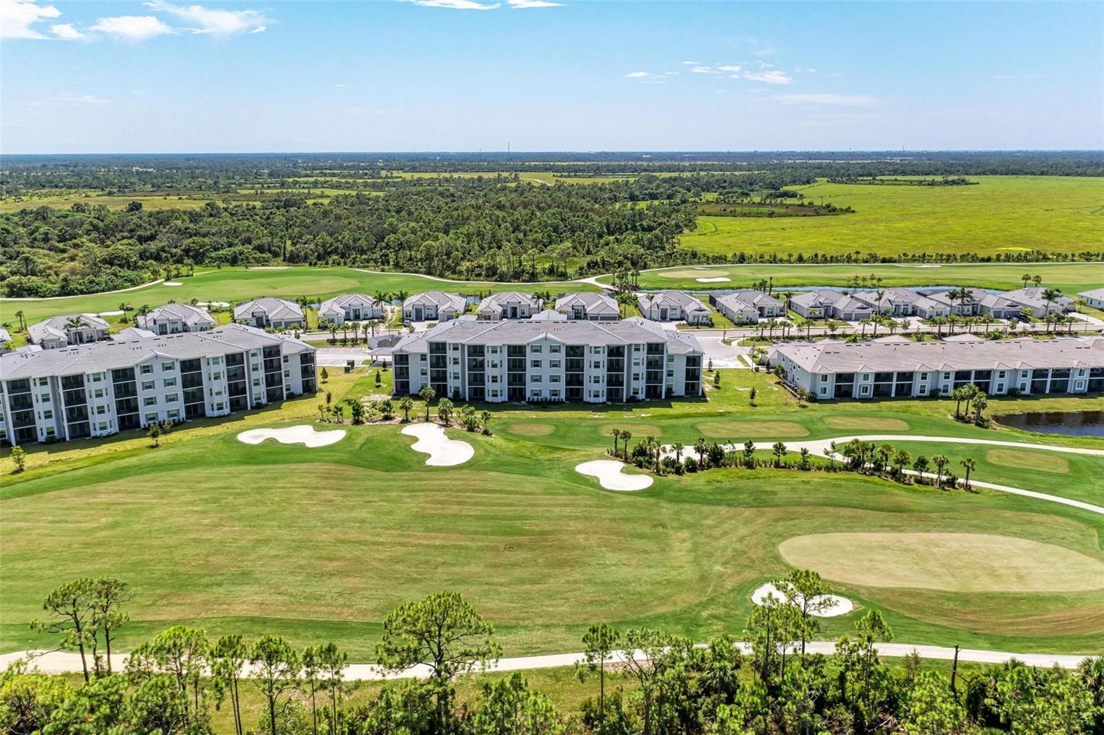 Image 34 of 58 For 12320 Wellen Golf Street 402