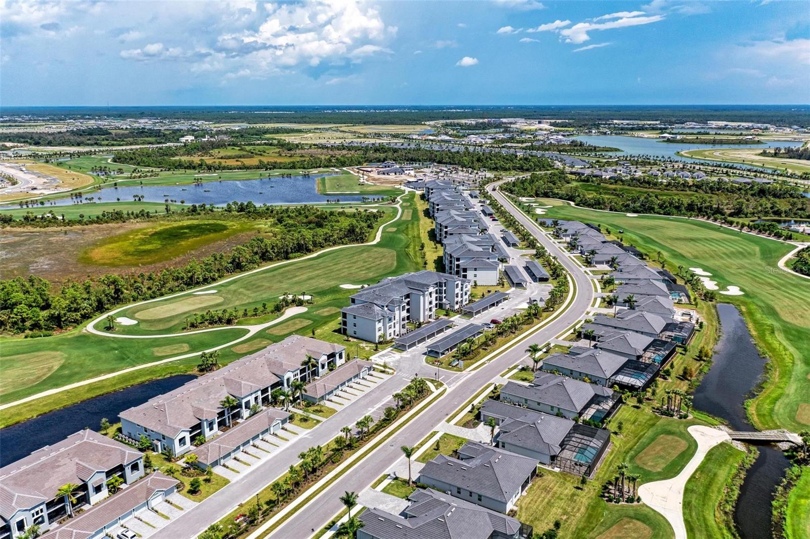 Image 36 of 58 For 12320 Wellen Golf Street 402