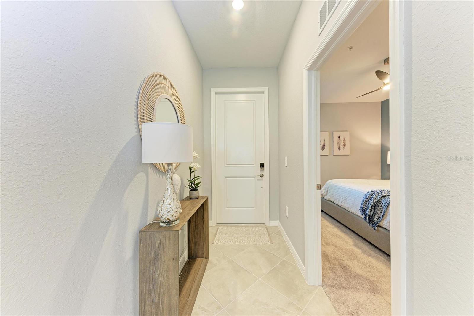 Image 4 of 58 For 12320 Wellen Golf Street 402