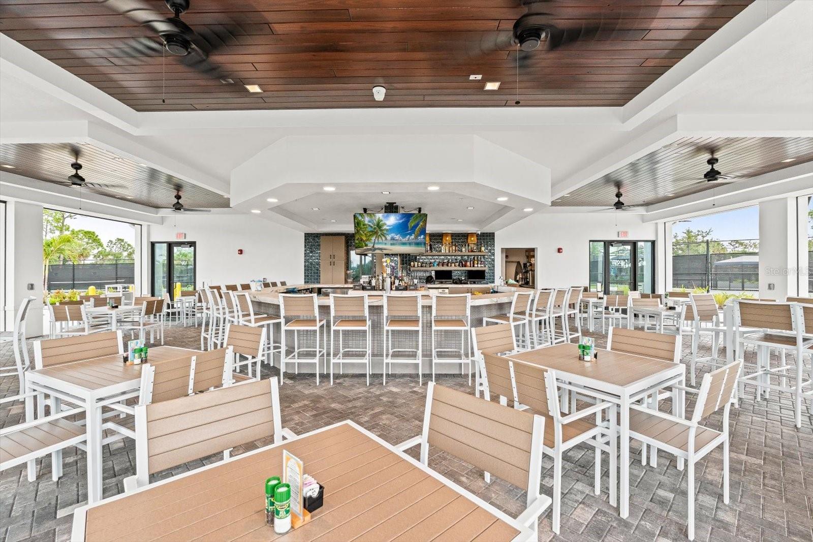 Image 44 of 58 For 12320 Wellen Golf Street 402