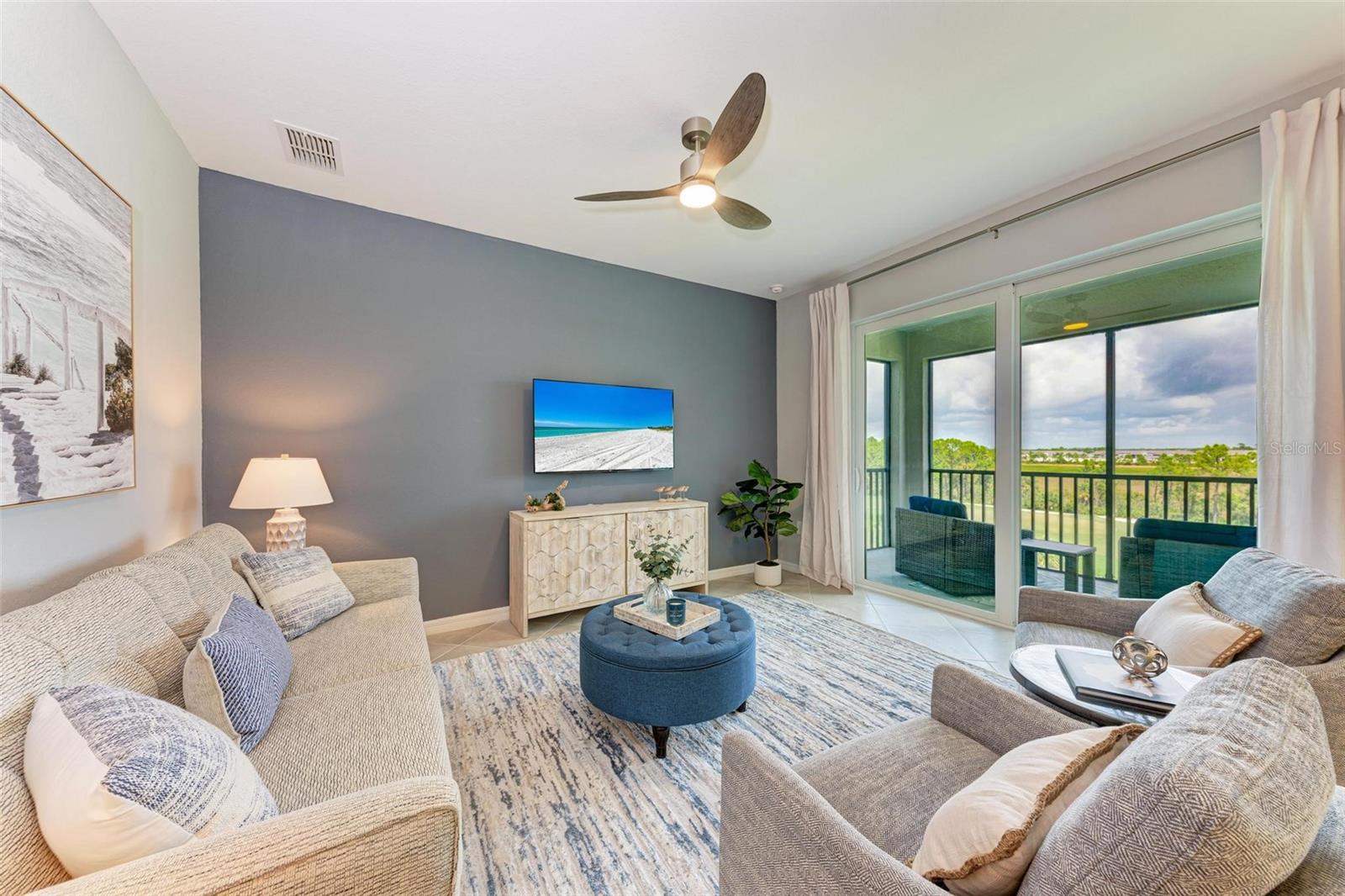 Image 5 of 58 For 12320 Wellen Golf Street 402