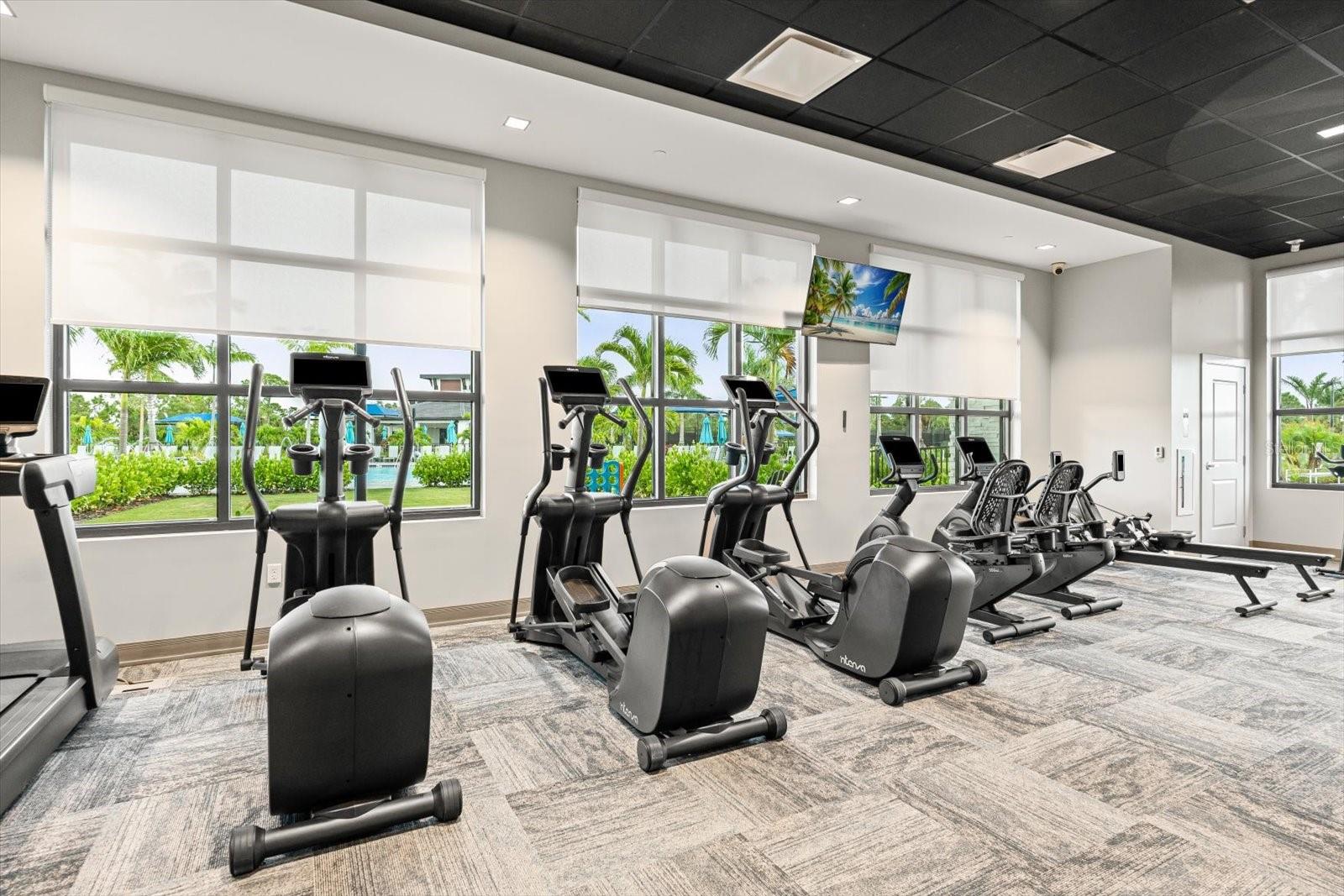 Image 57 of 58 For 12320 Wellen Golf Street 402