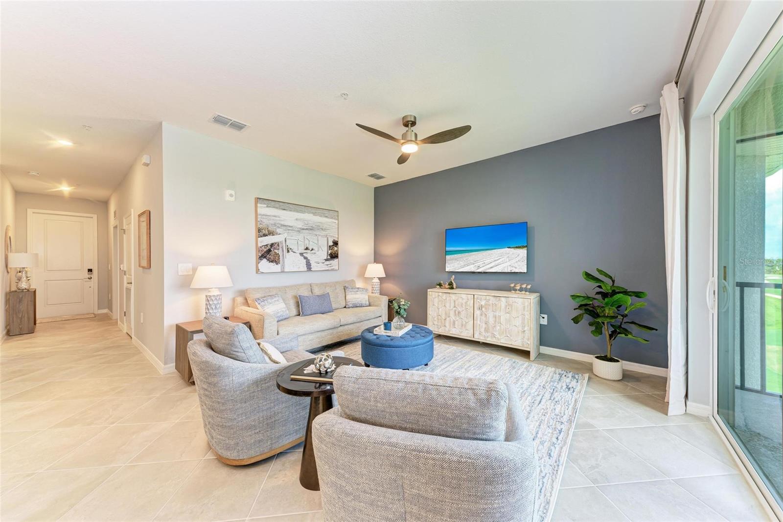 Image 6 of 58 For 12320 Wellen Golf Street 402