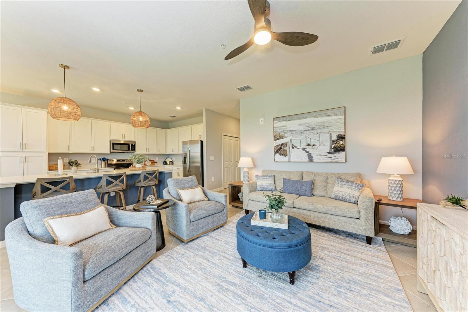 Image 7 of 58 For 12320 Wellen Golf Street 402