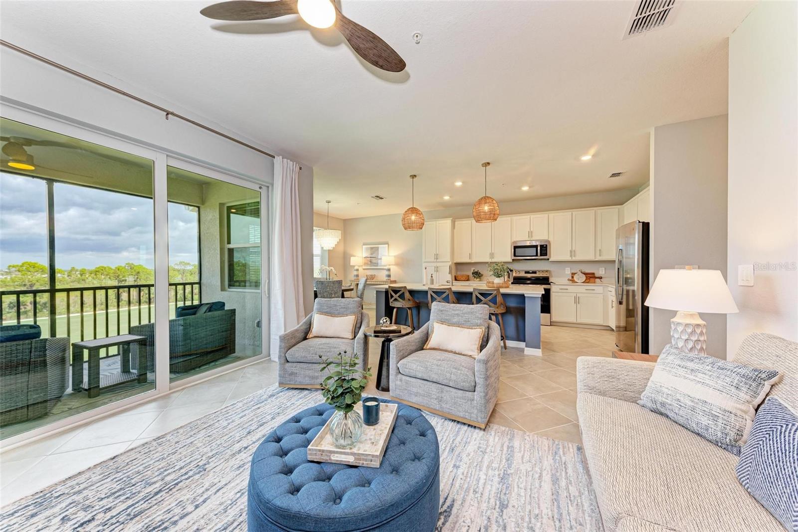 Image 8 of 58 For 12320 Wellen Golf Street 402