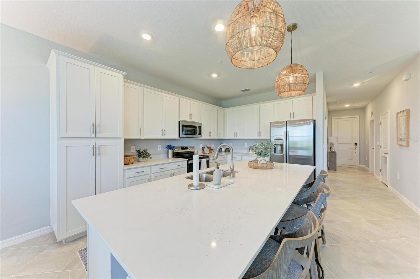 Image 9 of 58 For 12320 Wellen Golf Street 402