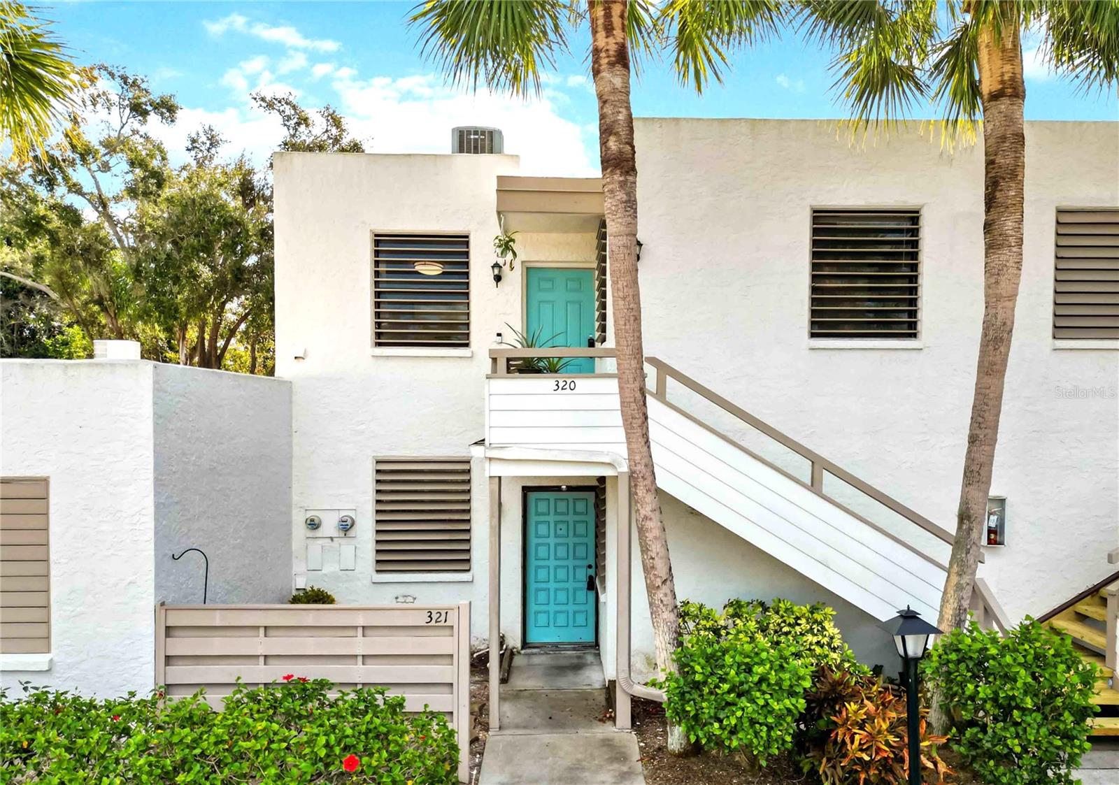 Details for 320 Timber Lake Drive 320, BRADENTON, FL 34210