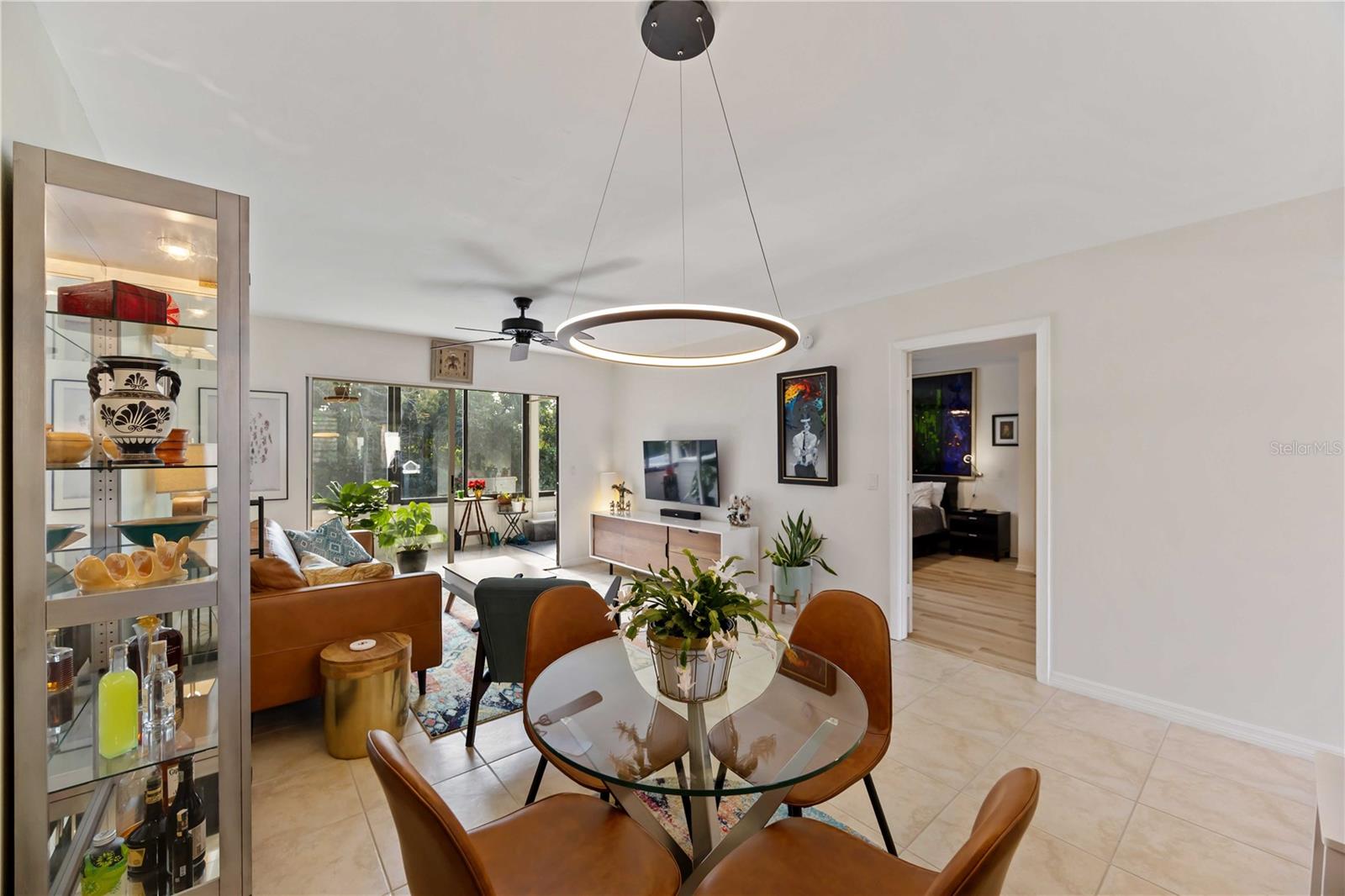 Image 10 of 31 For 320 Timber Lake Drive 320