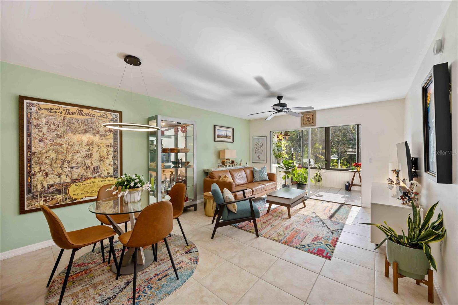 Image 11 of 31 For 320 Timber Lake Drive 320