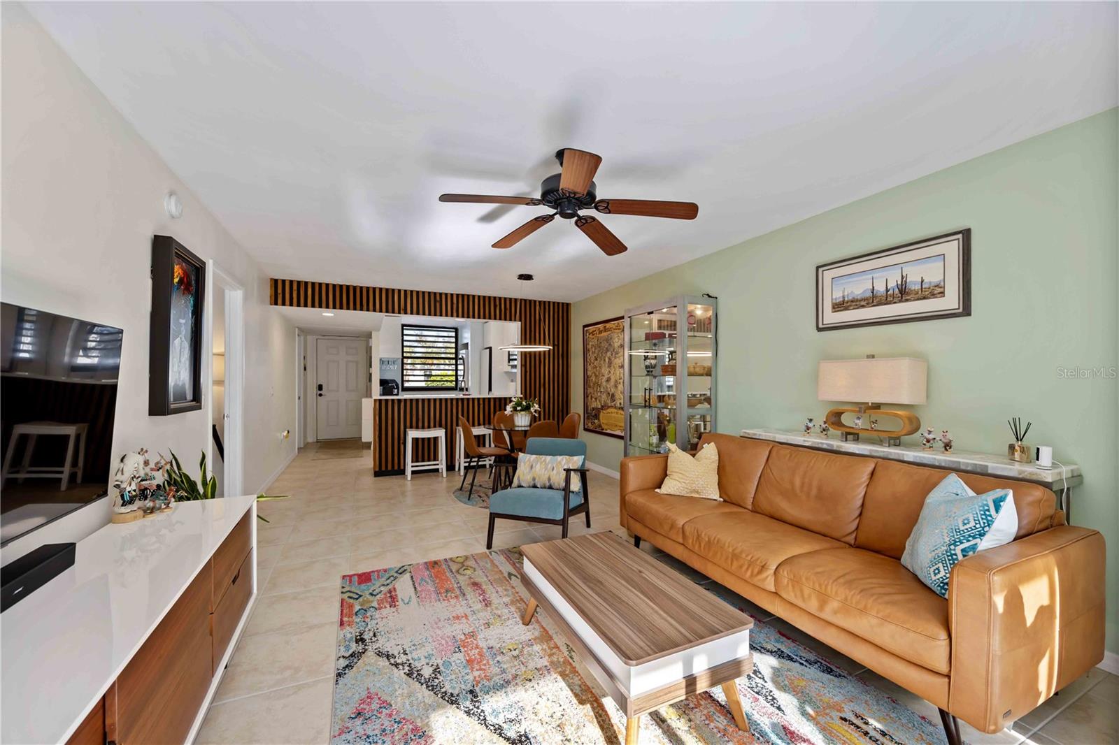 Image 13 of 31 For 320 Timber Lake Drive 320