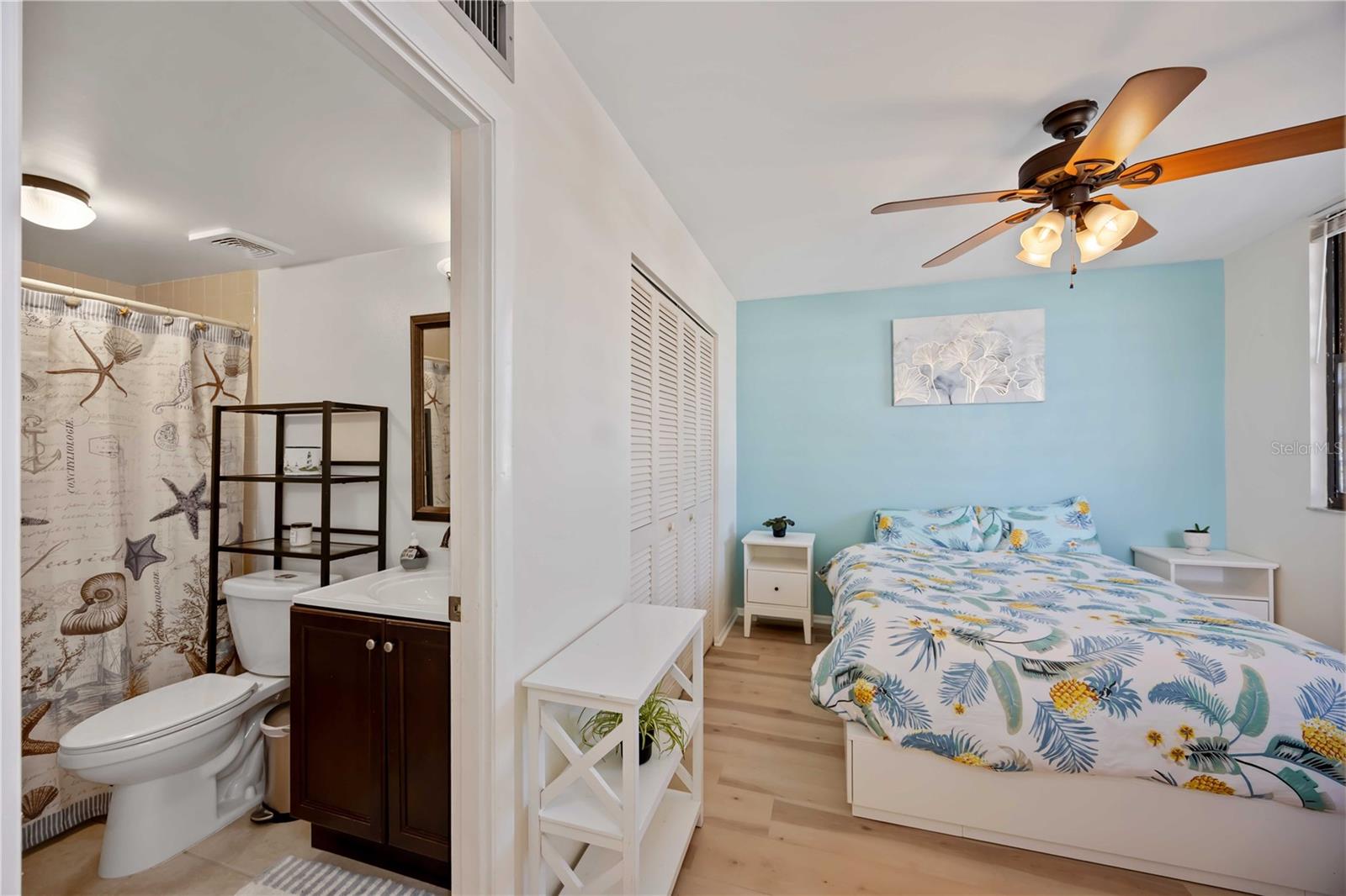 Image 14 of 31 For 320 Timber Lake Drive 320