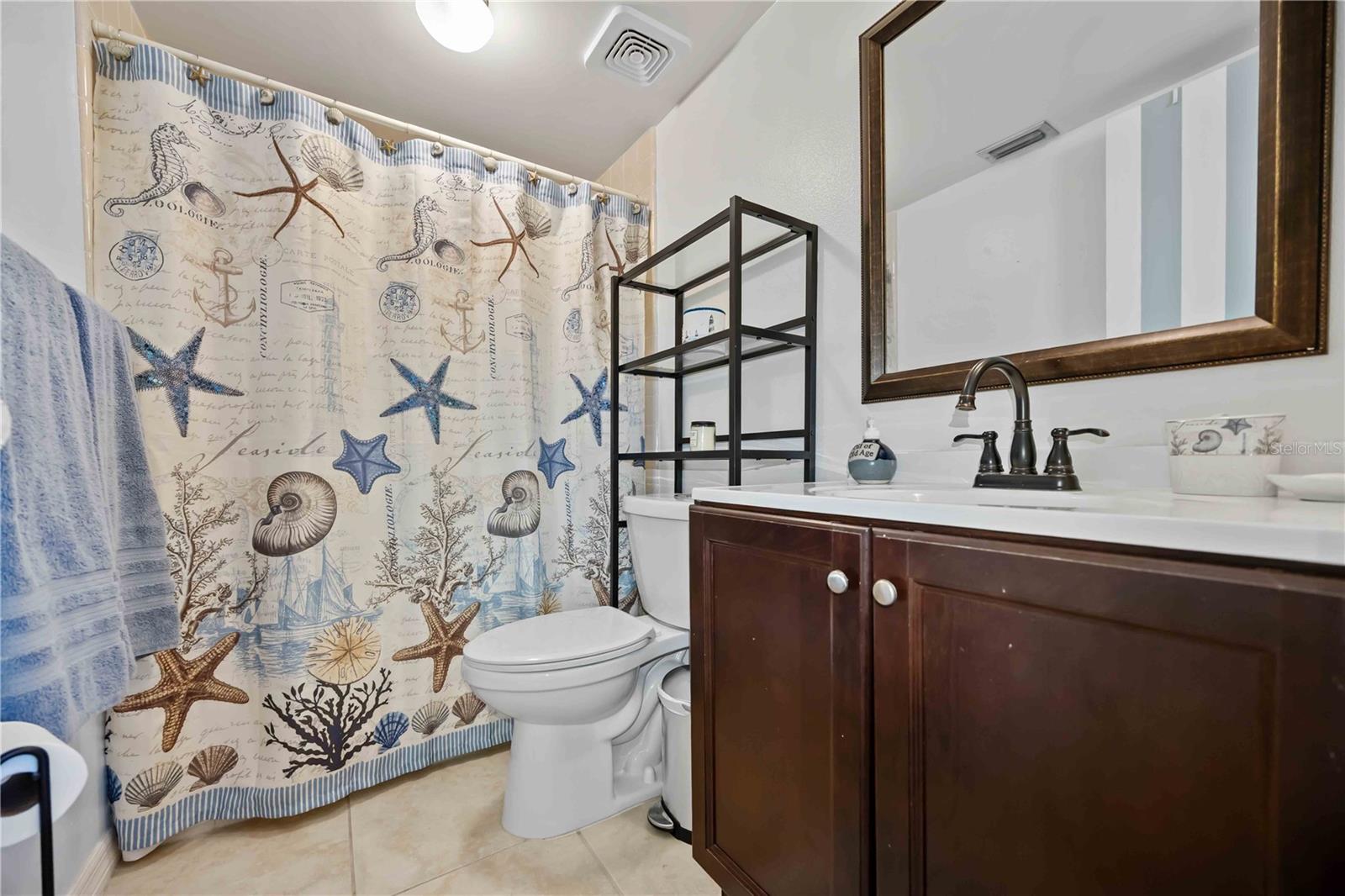 Image 17 of 31 For 320 Timber Lake Drive 320