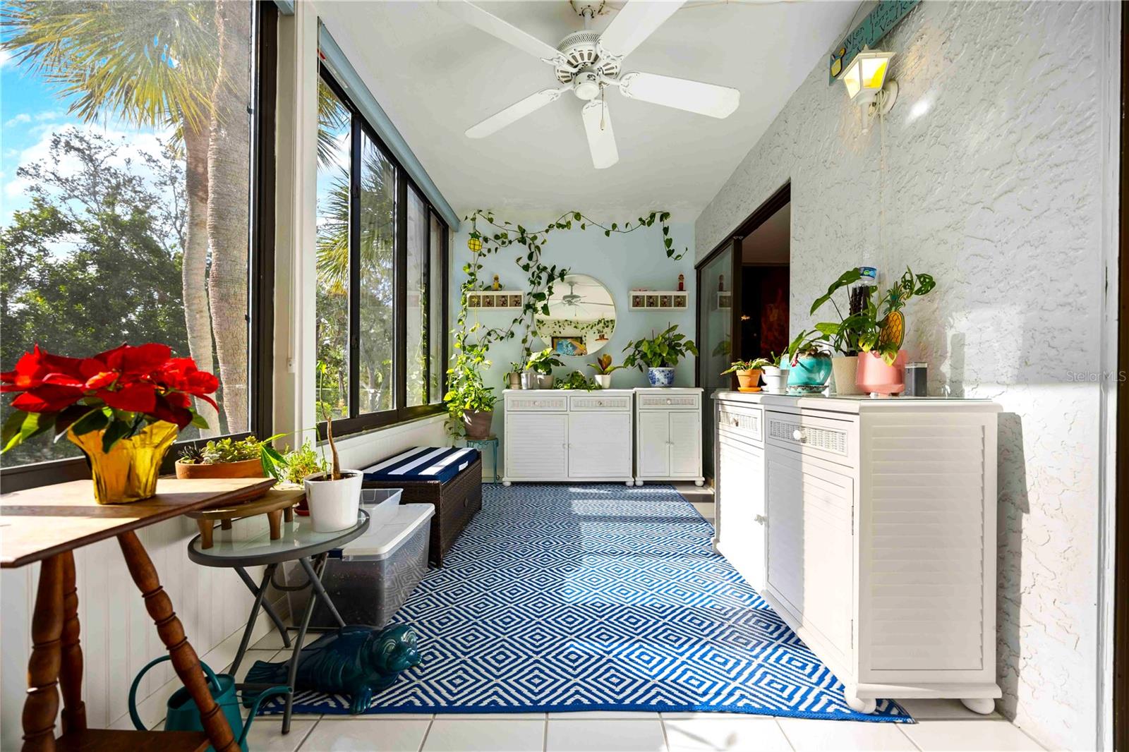 Image 22 of 31 For 320 Timber Lake Drive 320