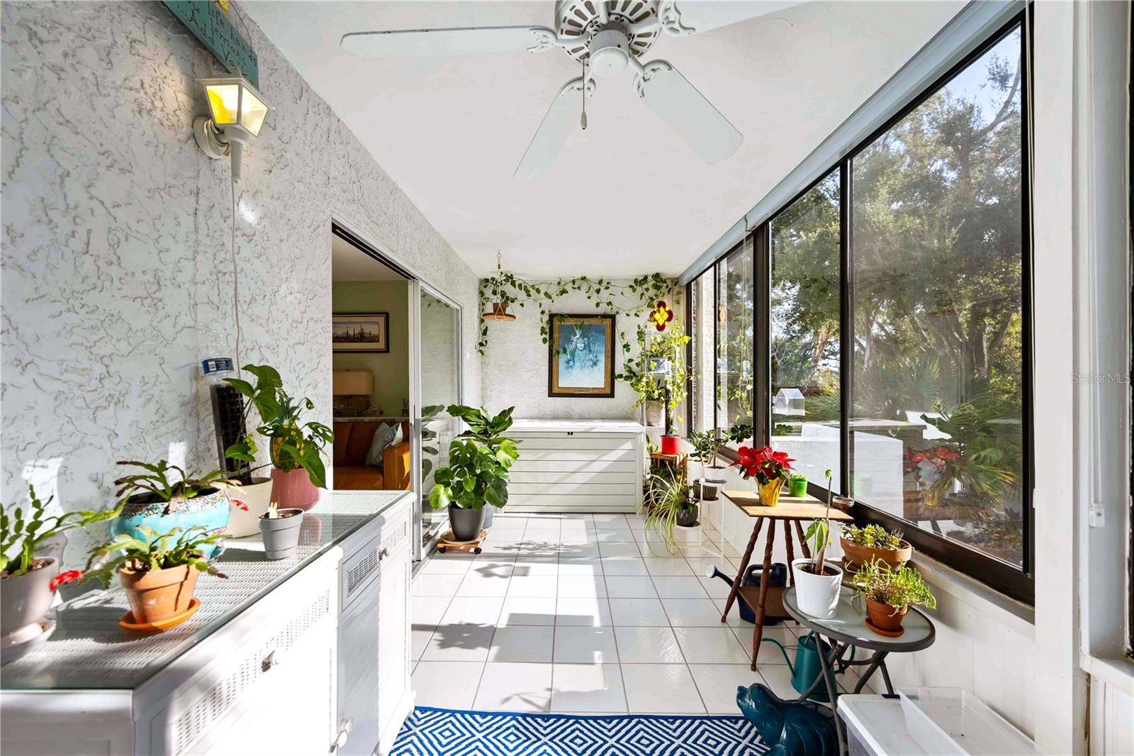 Image 23 of 31 For 320 Timber Lake Drive 320