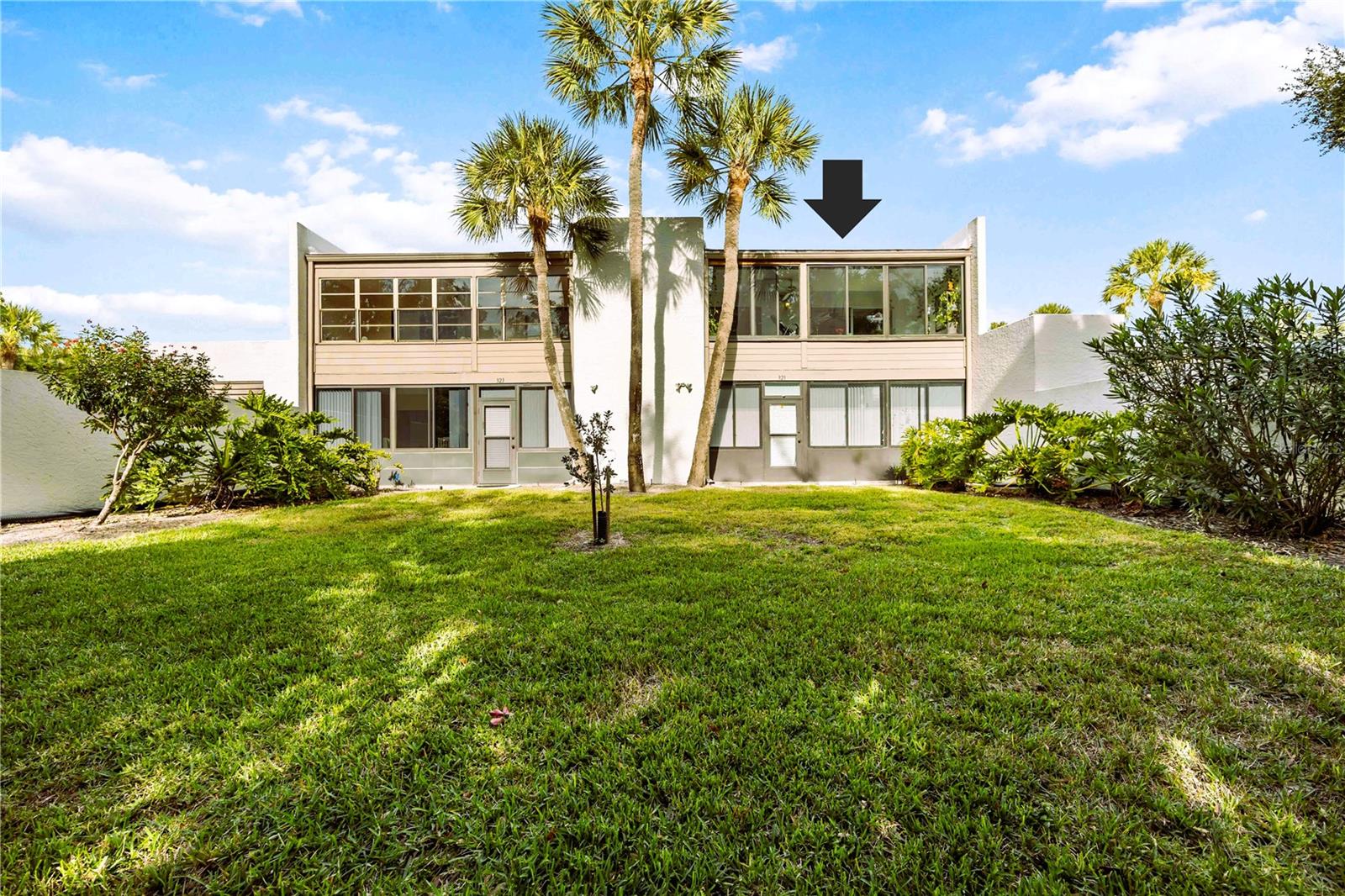 Image 28 of 31 For 320 Timber Lake Drive 320