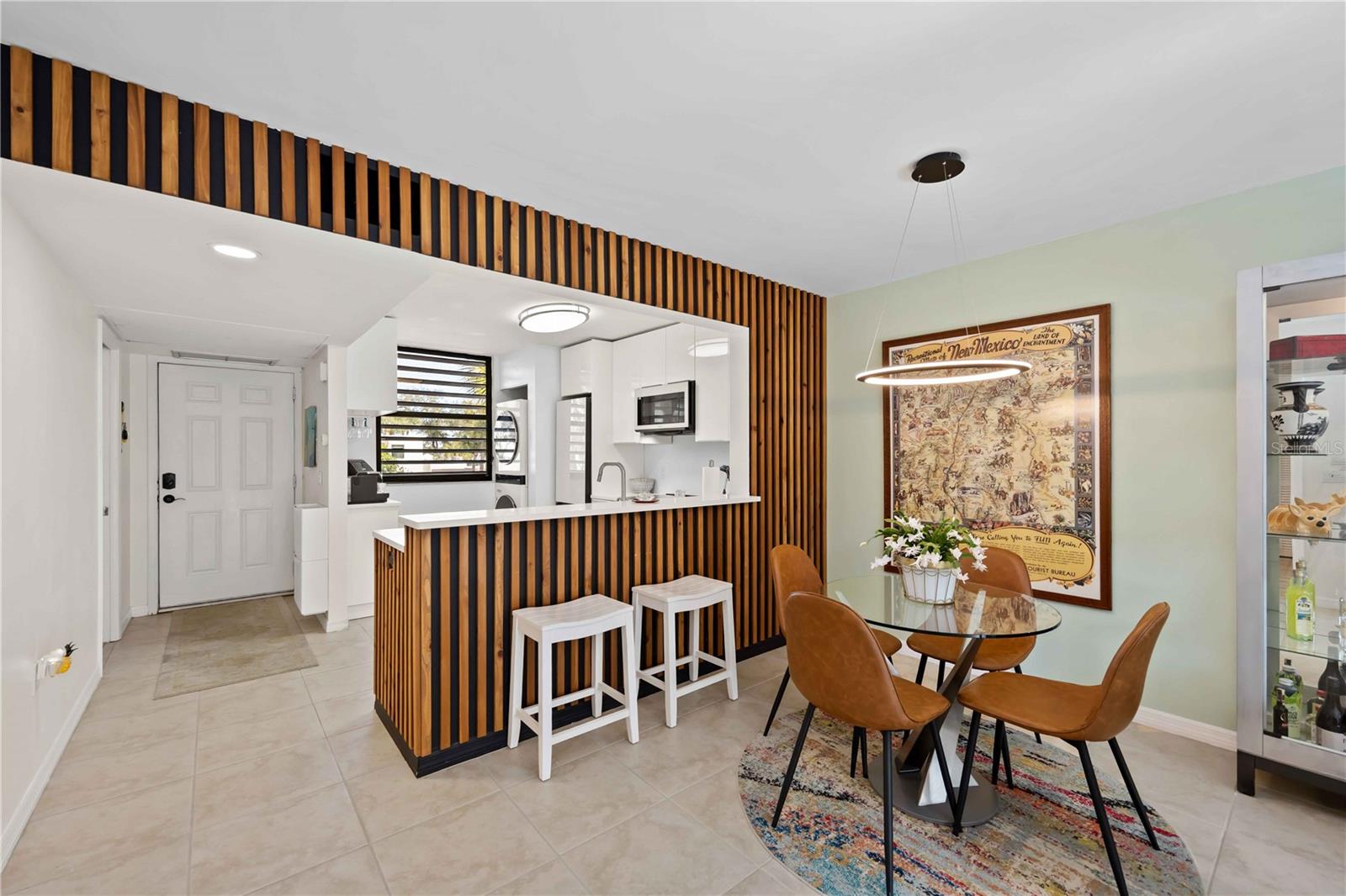 Image 8 of 31 For 320 Timber Lake Drive 320