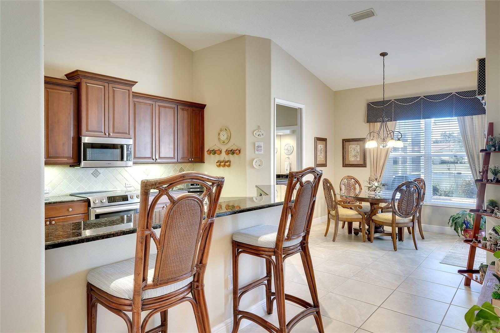 Image 12 of 39 For 11809 Oak Ridge Drive