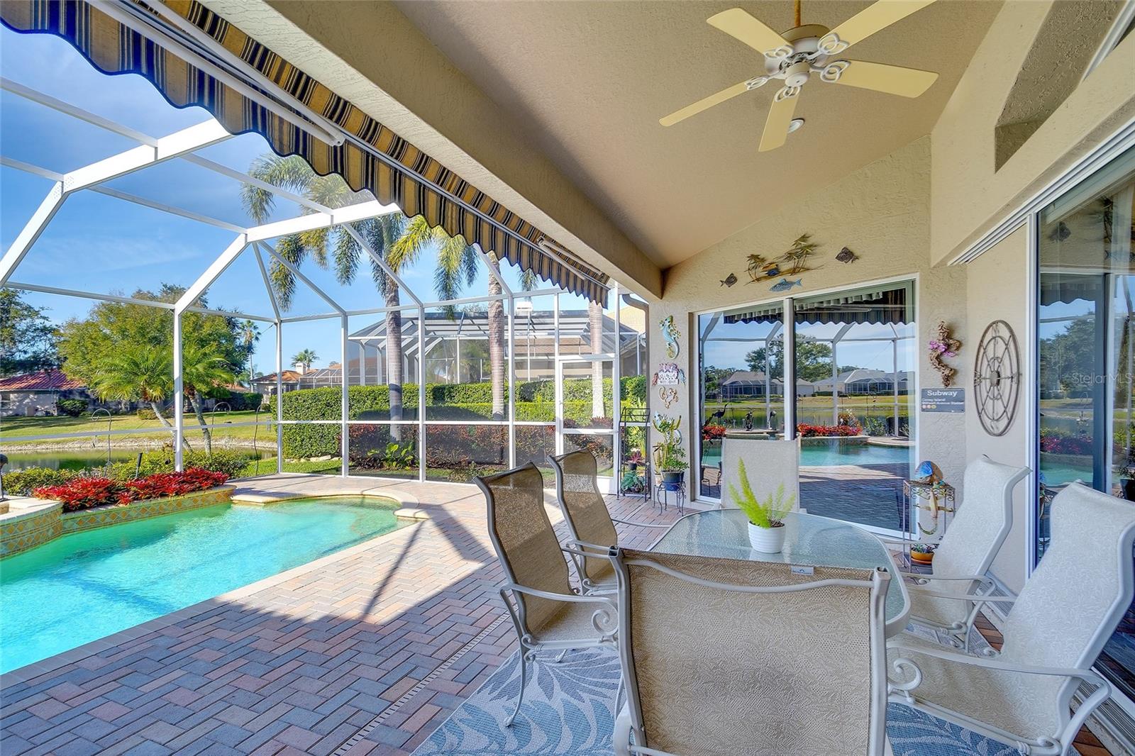 Image 33 of 39 For 11809 Oak Ridge Drive