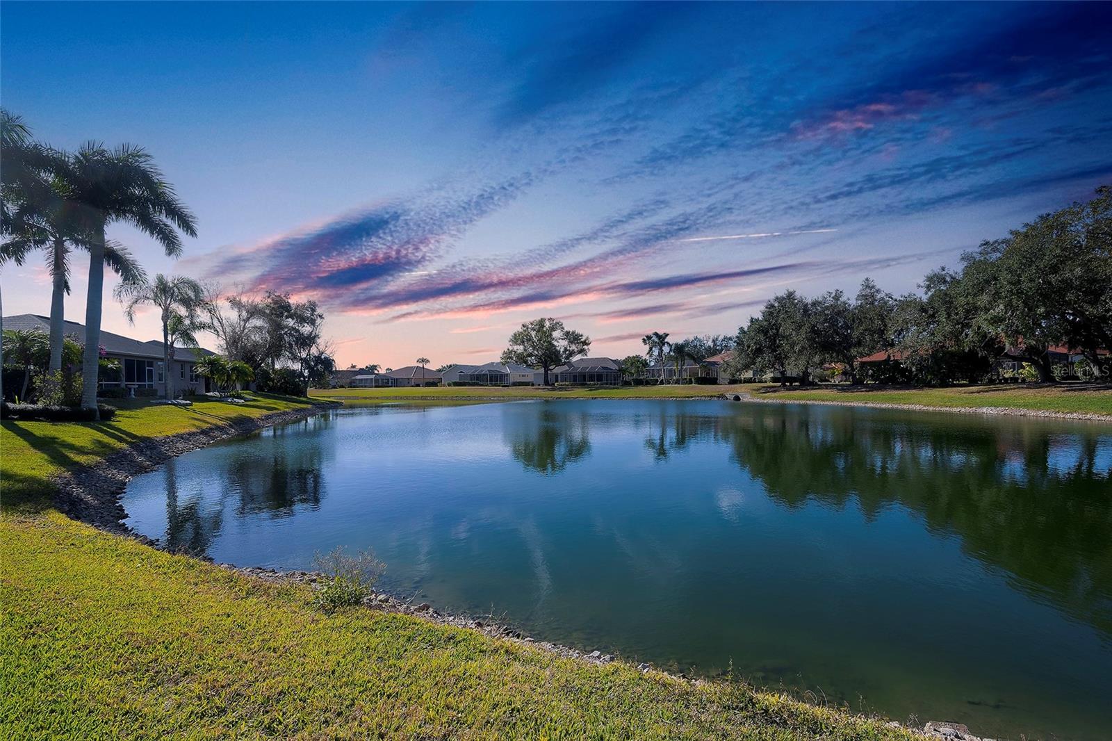 Image 36 of 39 For 11809 Oak Ridge Drive