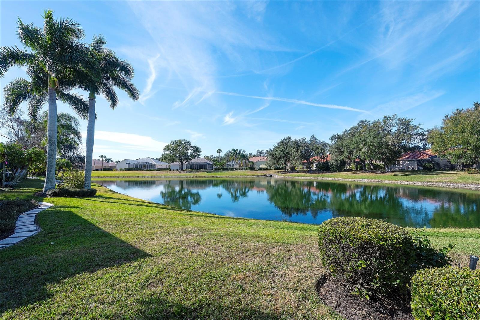 Image 37 of 39 For 11809 Oak Ridge Drive