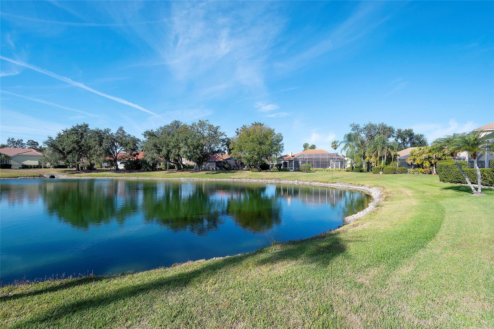 Image 38 of 39 For 11809 Oak Ridge Drive