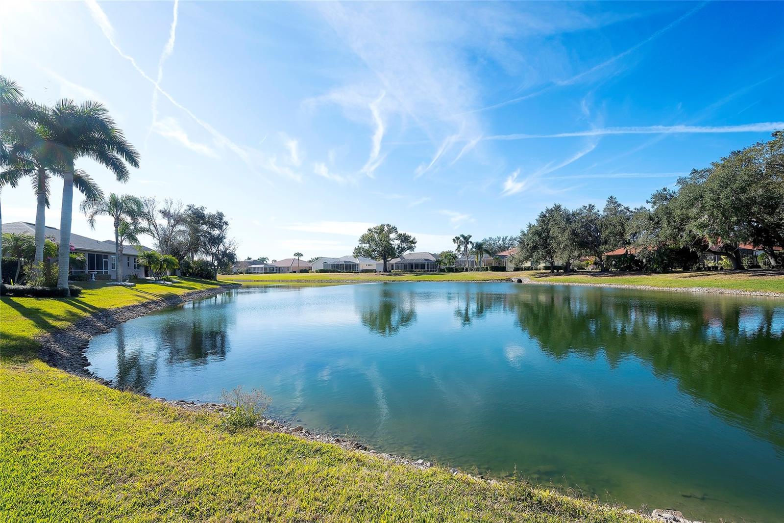 Image 39 of 39 For 11809 Oak Ridge Drive