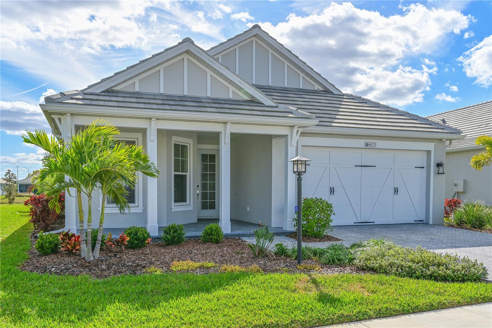Details for 8075 Slipway Drive, SARASOTA, FL 34240