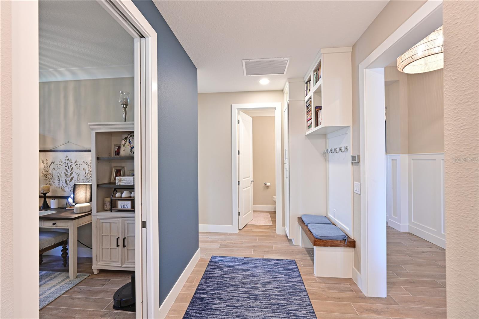 Image 12 of 44 For 8075 Slipway Drive