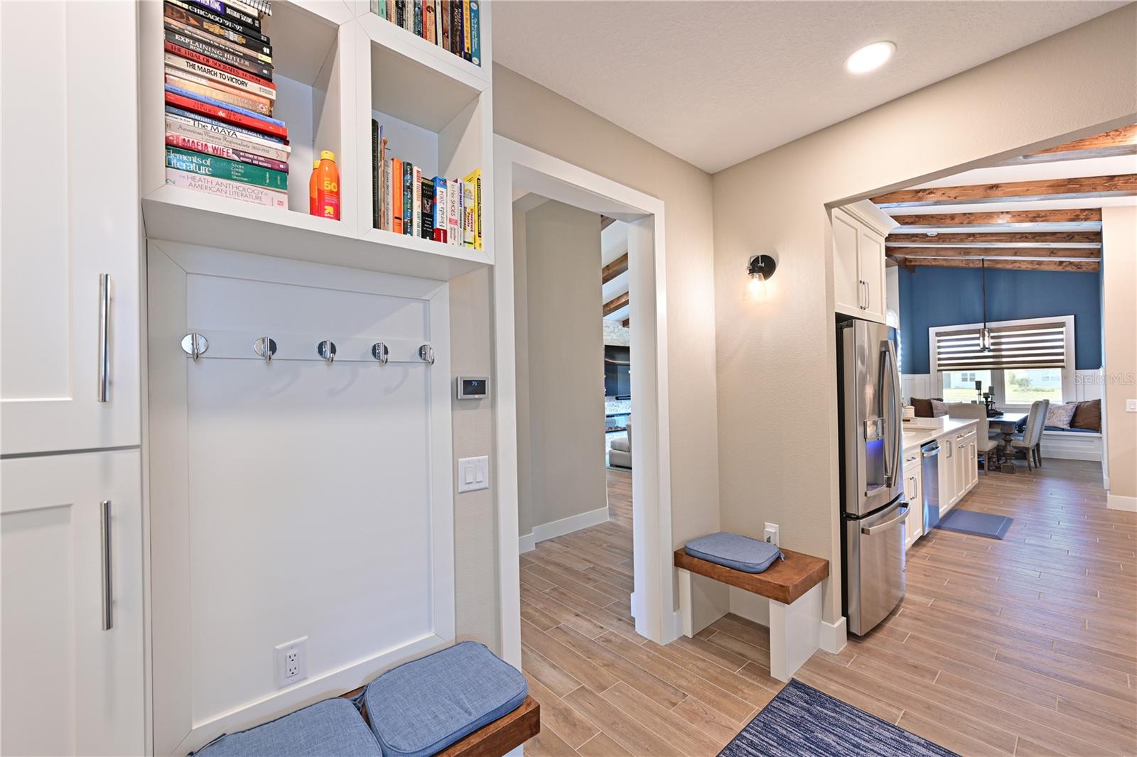 Image 13 of 44 For 8075 Slipway Drive