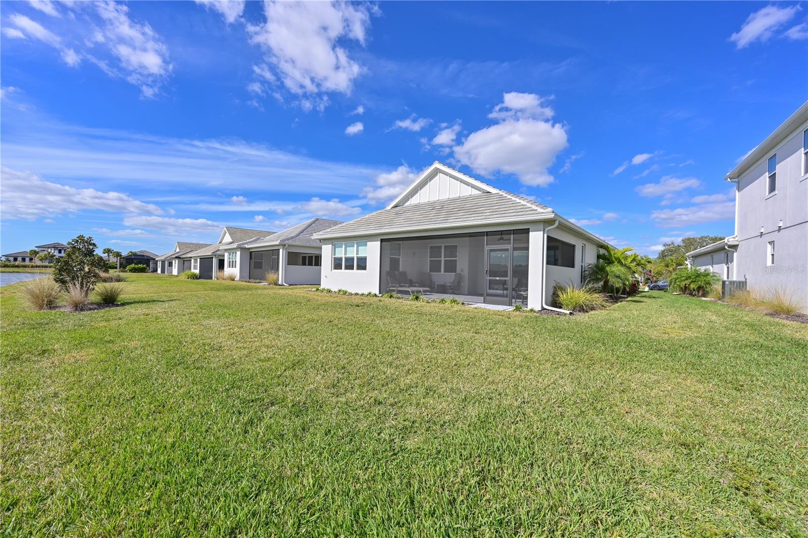 Image 26 of 44 For 8075 Slipway Drive