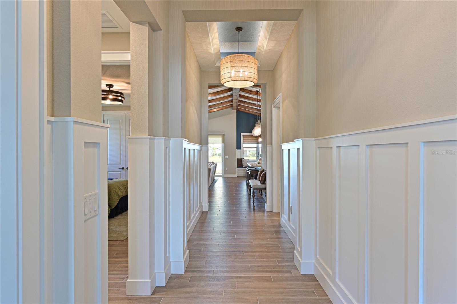 Image 3 of 44 For 8075 Slipway Drive