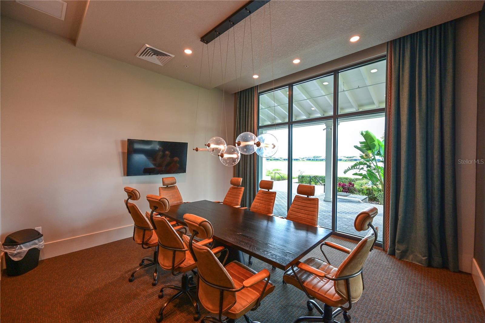 Image 43 of 44 For 8075 Slipway Drive