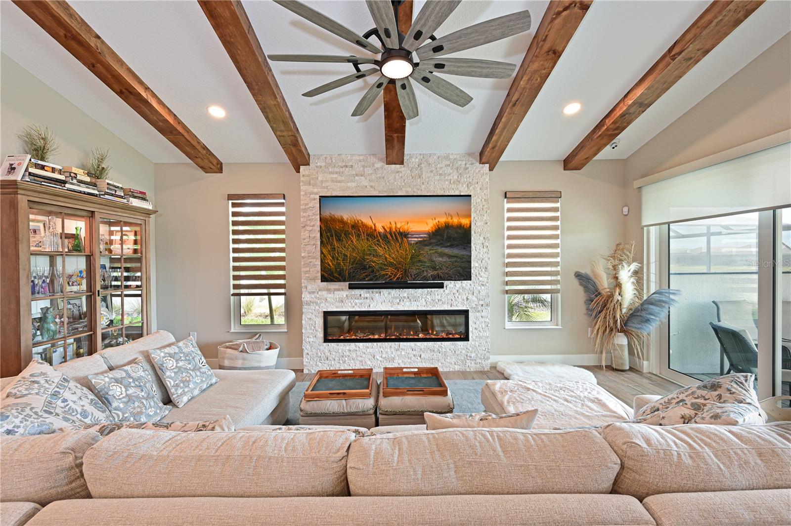 Image 5 of 44 For 8075 Slipway Drive