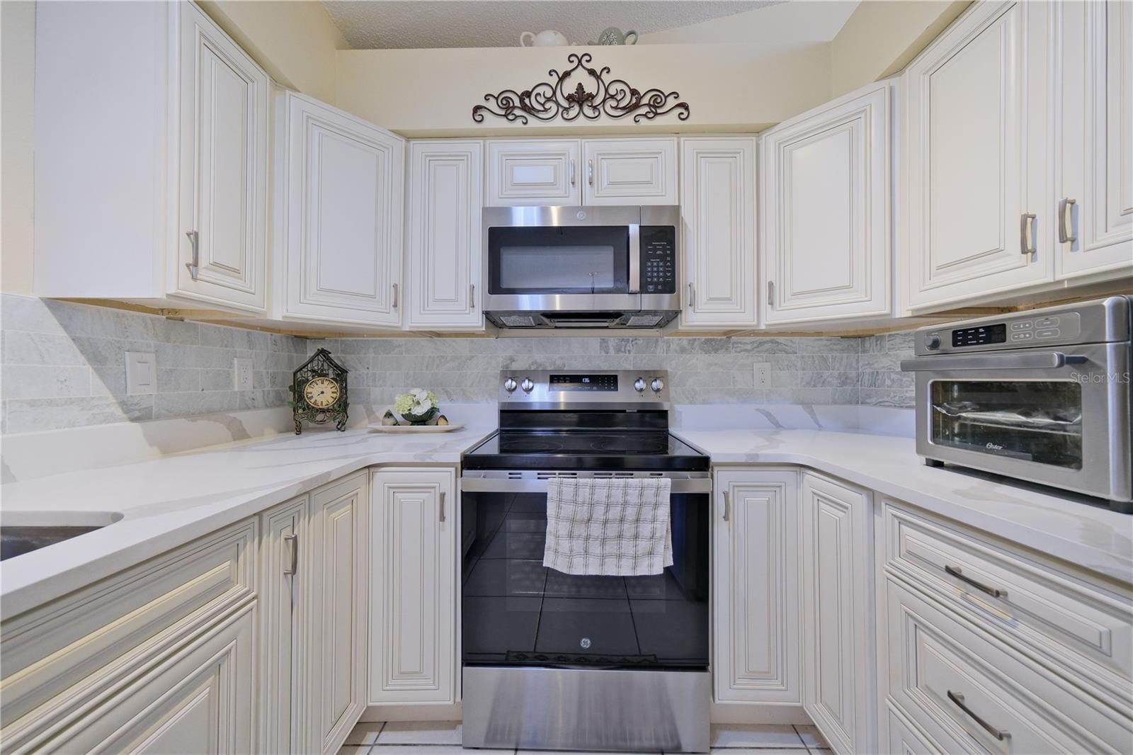 Image 11 of 38 For 3549 65th Avenue Circle E