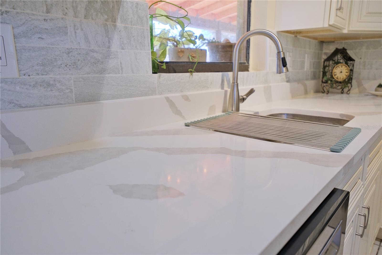 Image 13 of 38 For 3549 65th Avenue Circle E