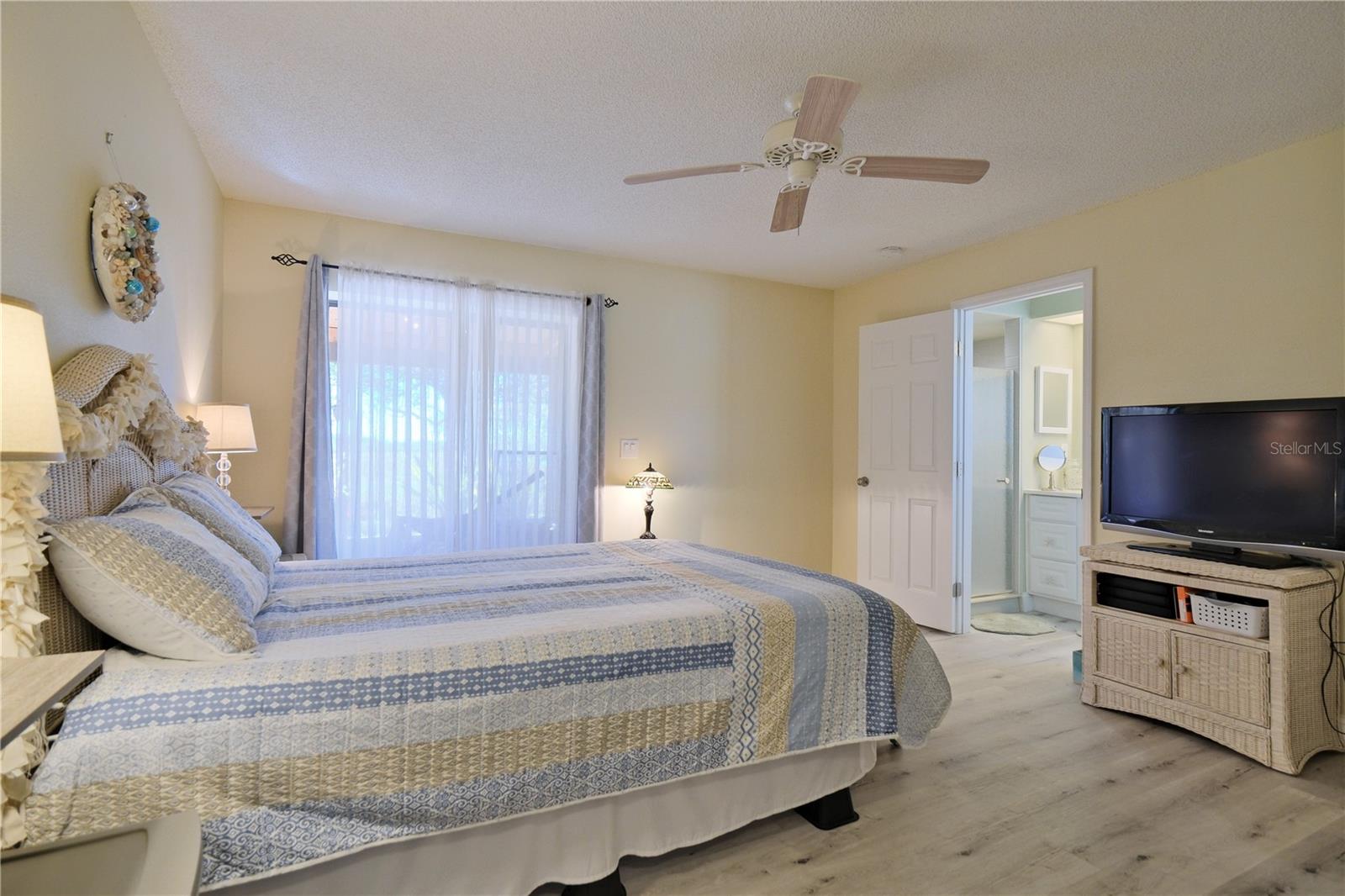 Image 17 of 38 For 3549 65th Avenue Circle E